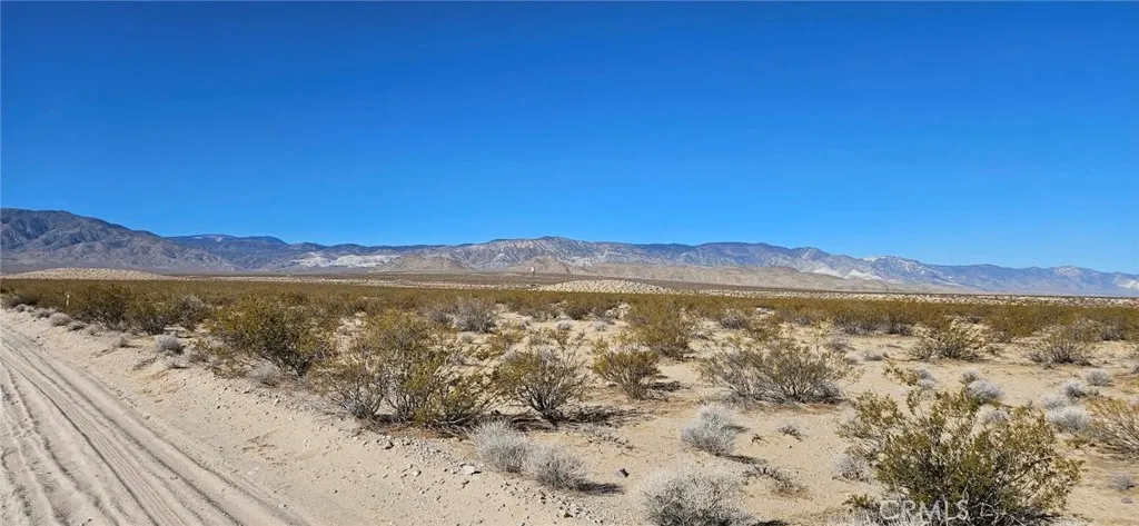 800 Green Rock Mine Rd. Near, Lucerne Valley, CA 92356 - Photo 2 of 15, Lucerne Valley, CA
