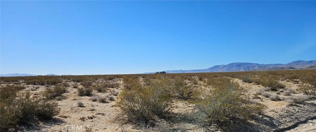 800 Green Rock Mine Rd. Near, Lucerne Valley, CA 92356 - Photo 4 of 15, Lucerne Valley, CA