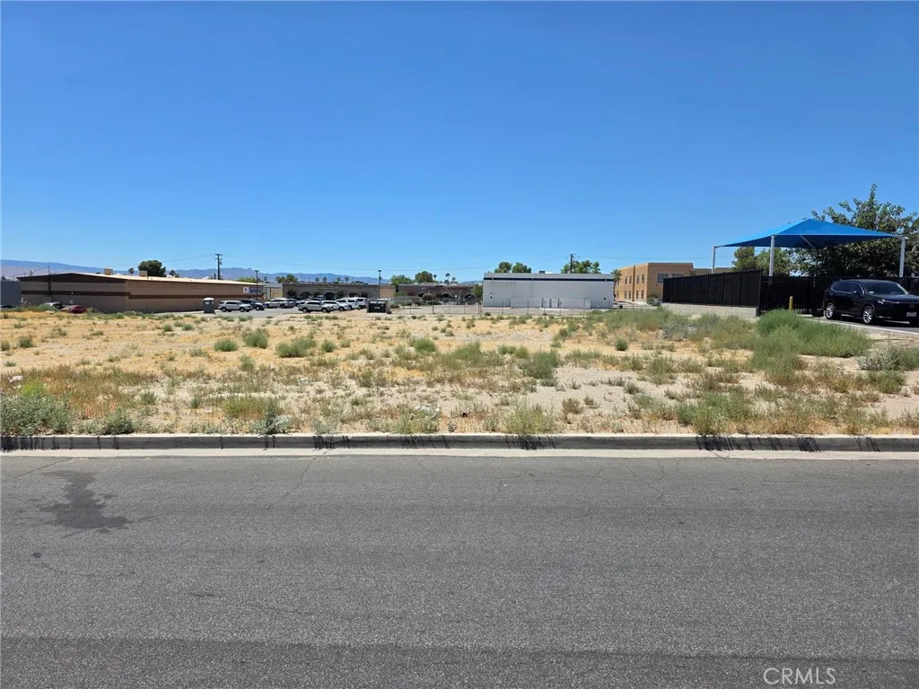 0 Anacapa, Victorville, CA 92392 - Photo 2 of 3, Victorville, CA