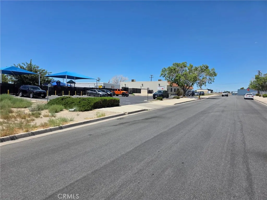 0 Anacapa, Victorville, CA 92392 - Photo 3 of 3, Victorville, CA