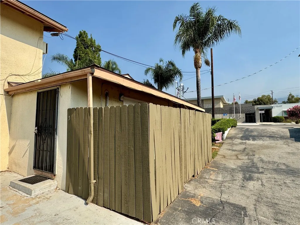 Rancho Cucamonga, CA 91730