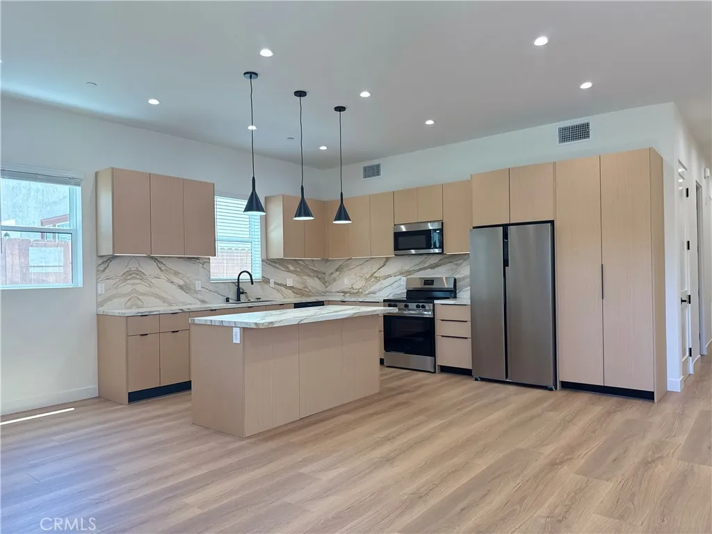 4121 Lafayette Place Unit A, Culver City, CA 90232 - Photo 3 of 17, Culver City, CA