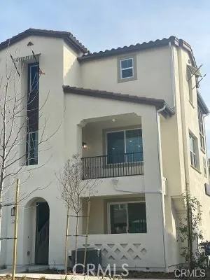 7351 Palazzo Place, Rancho Cucamonga, CA 91739 - Photo 3 of 16, Rancho Cucamonga, CA