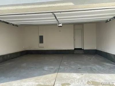 7351 Palazzo Place, Rancho Cucamonga, CA 91739 - Photo 5 of 16, Rancho Cucamonga, CA