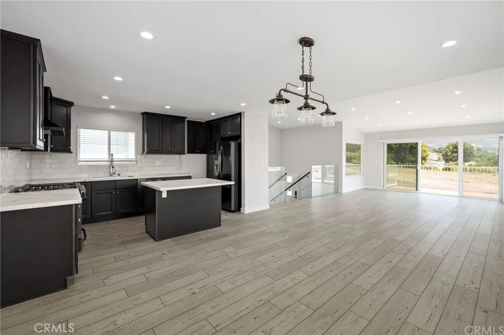 5 Clipper Road Unit A, Rancho Palos Verdes, CA 90275 - Photo 4 of 16, Rancho Palos Verdes, CA