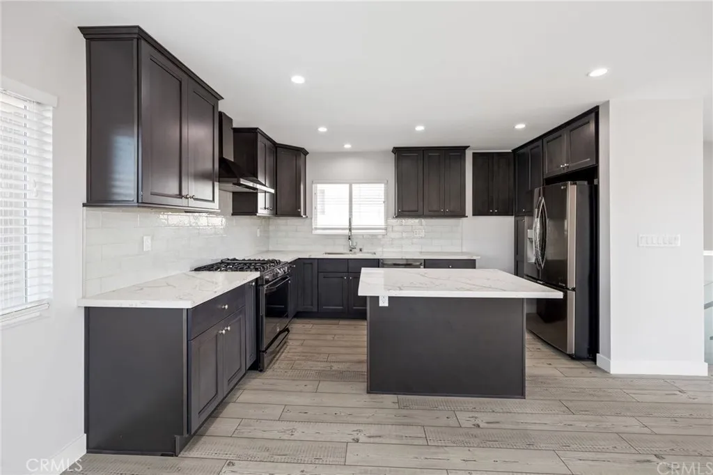 5 Clipper Road Unit A, Rancho Palos Verdes, CA 90275 - Photo 3 of 16, Rancho Palos Verdes, CA