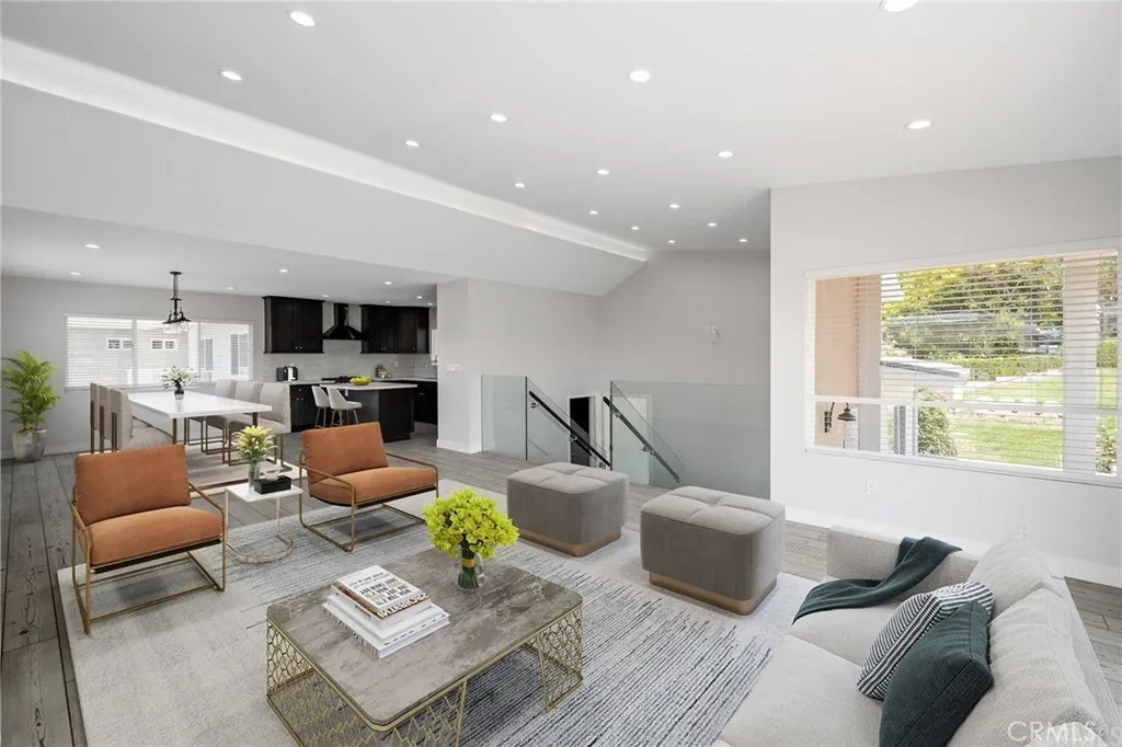 5 Clipper Road Unit A, Rancho Palos Verdes, CA 90275 - Photo 5 of 16, Rancho Palos Verdes, CA