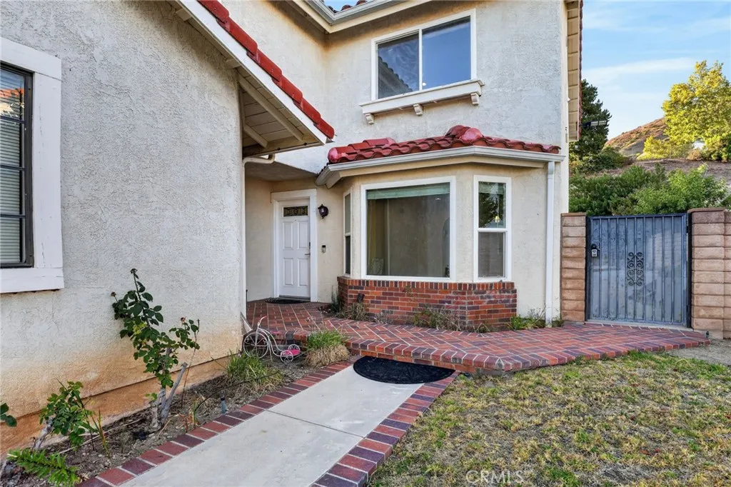 19645 Eagle Ridge, Porter Ranch, CA 91326 - Photo 5 of 50, Porter Ranch, CA