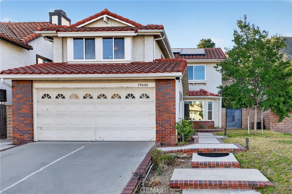 19645 Eagle Ridge, Porter Ranch, CA 91326 - Photo 2 of 50, Porter Ranch, CA