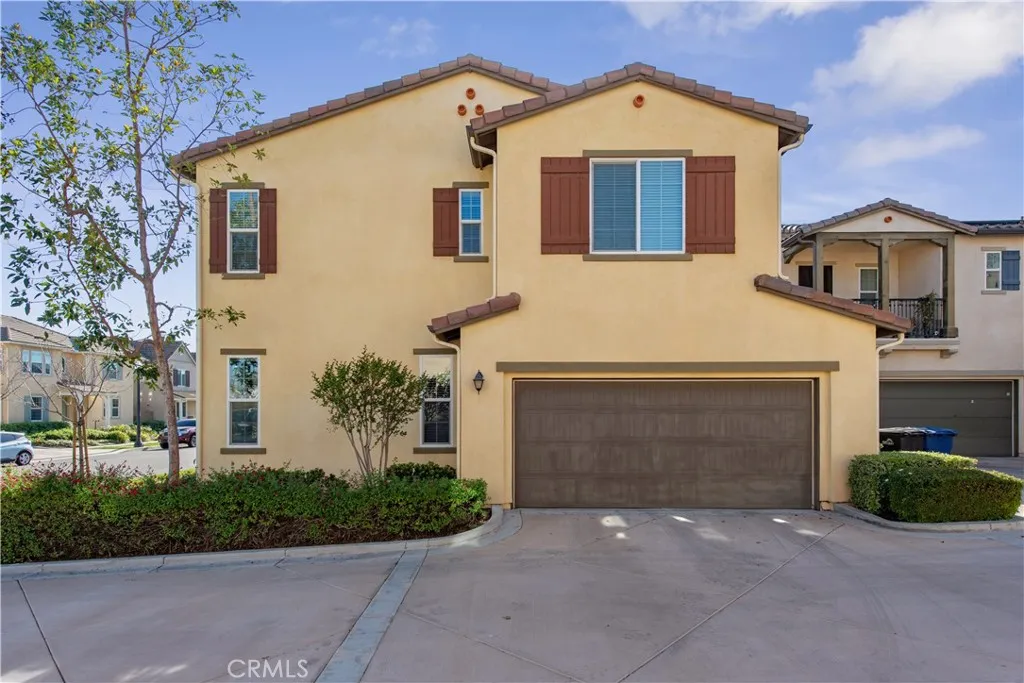 3151 E Chip Smith Way, Ontario, CA 91762 - Photo 3 of 29, Ontario, CA
