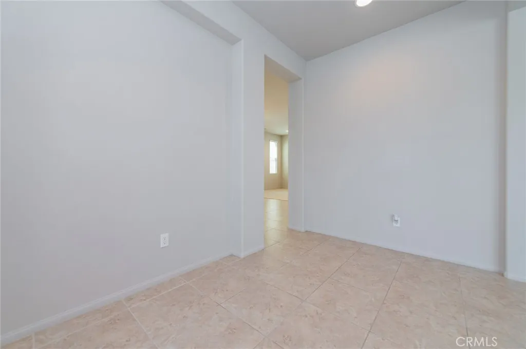 3151 E Chip Smith Way, Ontario, CA 91762 - Photo 4 of 29, Ontario, CA
