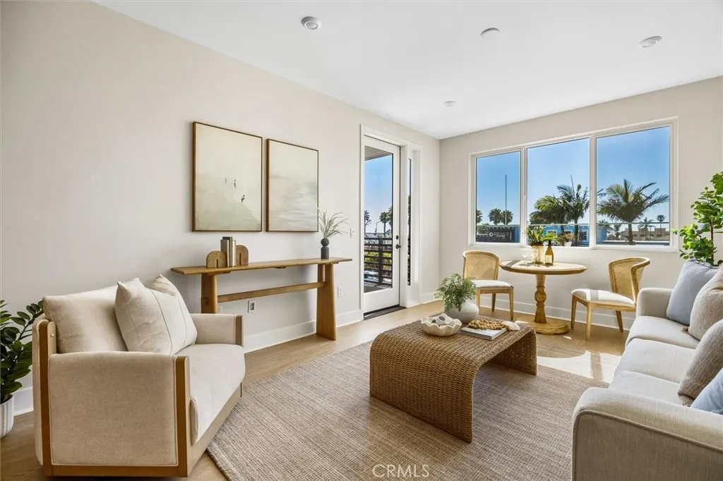401 W Grand Avenue Unit 202, Grover Beach, CA 93433 - Photo 5 of 58, Grover Beach, CA