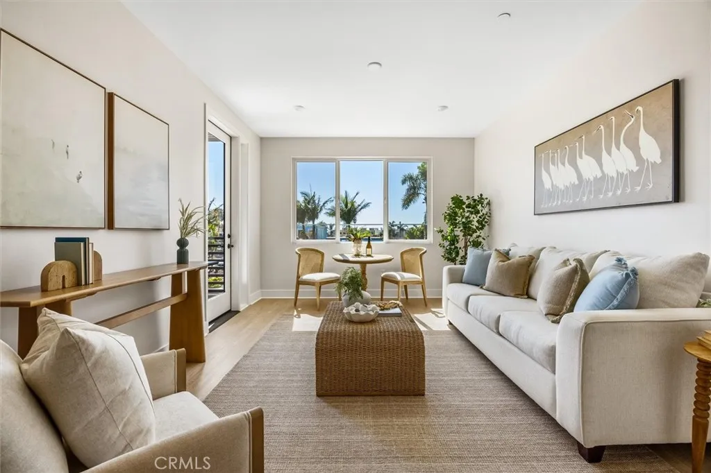 401 W Grand Avenue Unit 202, Grover Beach, CA 93433 - Photo 4 of 58, Grover Beach, CA