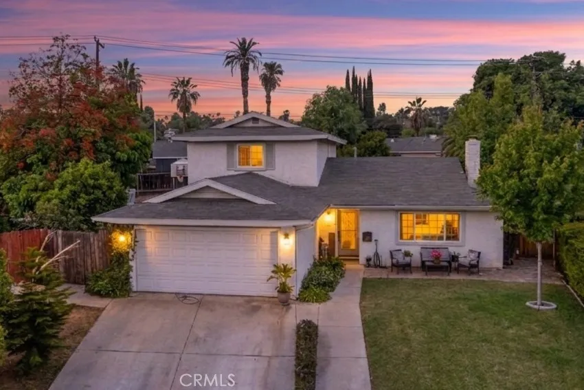 Redlands, CA 92373