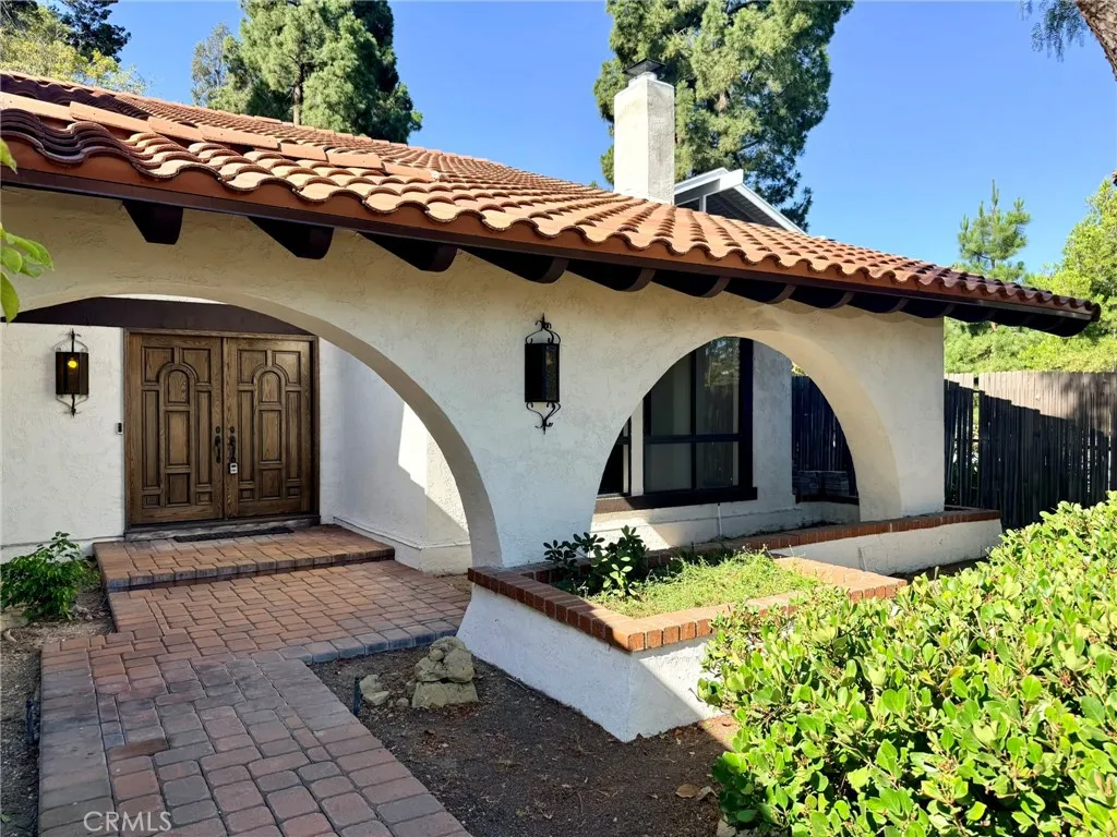 4356 Cartesian, Palos Verdes Peninsula, CA 90274 - Photo 2 of 39, Palos Verdes Peninsula, CA