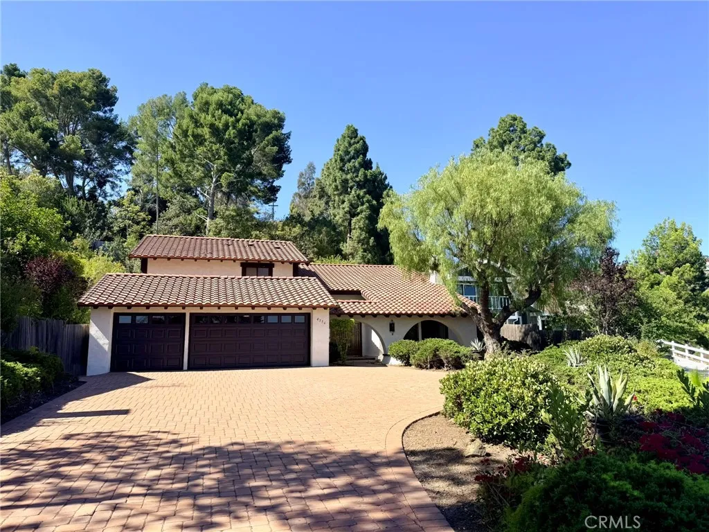 4356 Cartesian, Palos Verdes Peninsula, CA 90274 - Photo 3 of 39, Palos Verdes Peninsula, CA