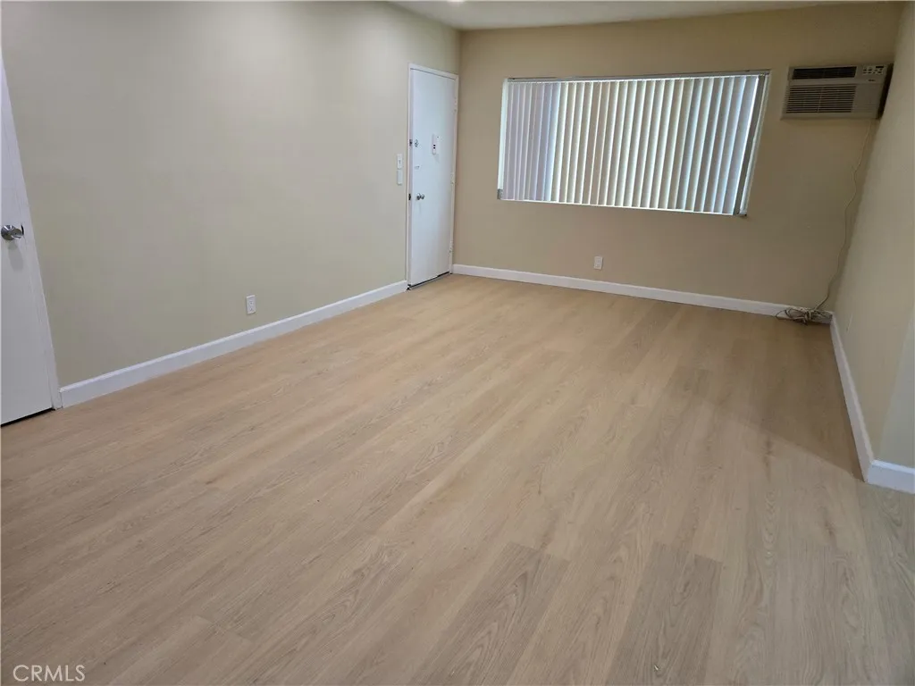 1216 N Formosa Unit 2, West Hollywood, CA 90046 - Photo 3 of 16, West Hollywood, CA