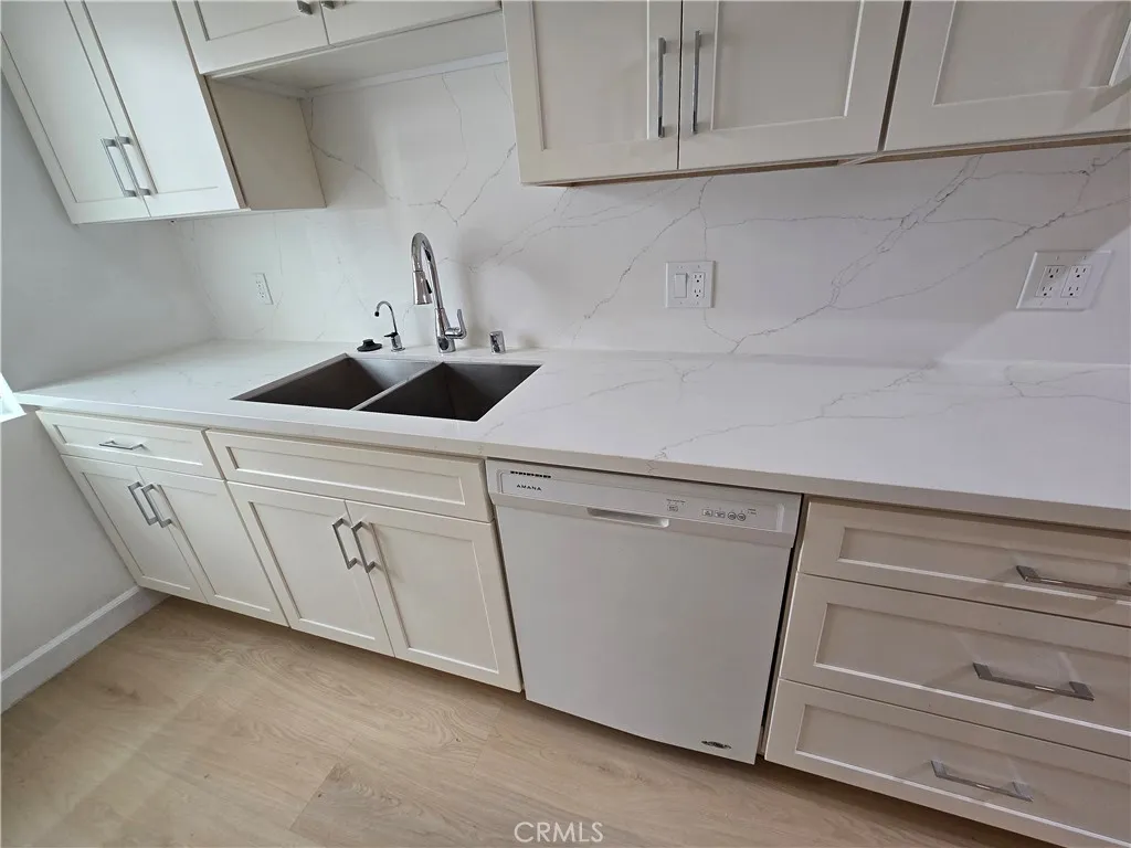 1216 N Formosa Unit 2, West Hollywood, CA 90046 - Photo 4 of 16, West Hollywood, CA