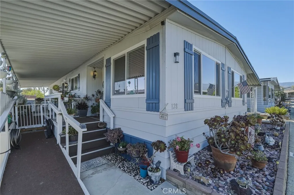 3945 Bradford Unit 128, La Verne, CA 91759 - Photo 3 of 34, La Verne, CA