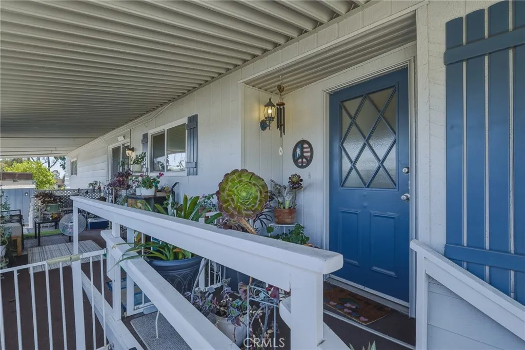 3945 Bradford Unit 128, La Verne, CA 91759 - Photo 4 of 34, La Verne, CA