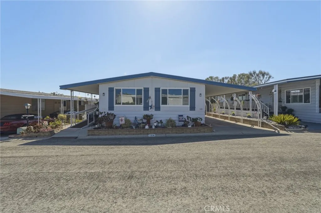 3945 Bradford Unit 128, La Verne, CA 91759 - Photo 2 of 34, La Verne, CA