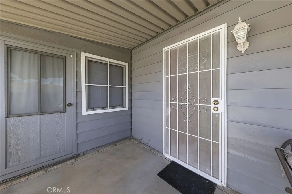 16951 Lake Terrace Way, Yorba Linda, CA 92886 - Photo 3 of 56, Yorba Linda, CA