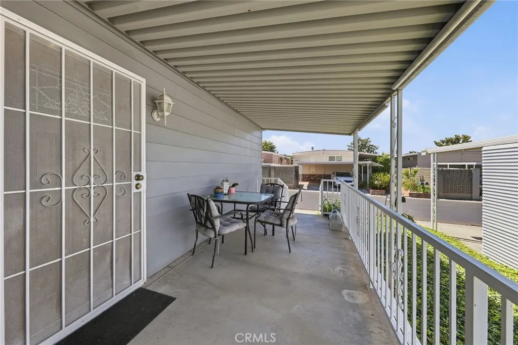 16951 Lake Terrace Way, Yorba Linda, CA 92886 - Photo 4 of 56, Yorba Linda, CA