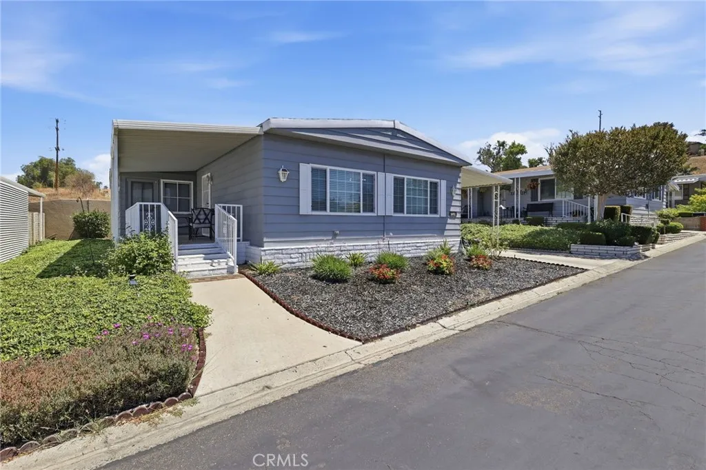 16951 Lake Terrace Way, Yorba Linda, CA 92886 - Photo 5 of 56, Yorba Linda, CA