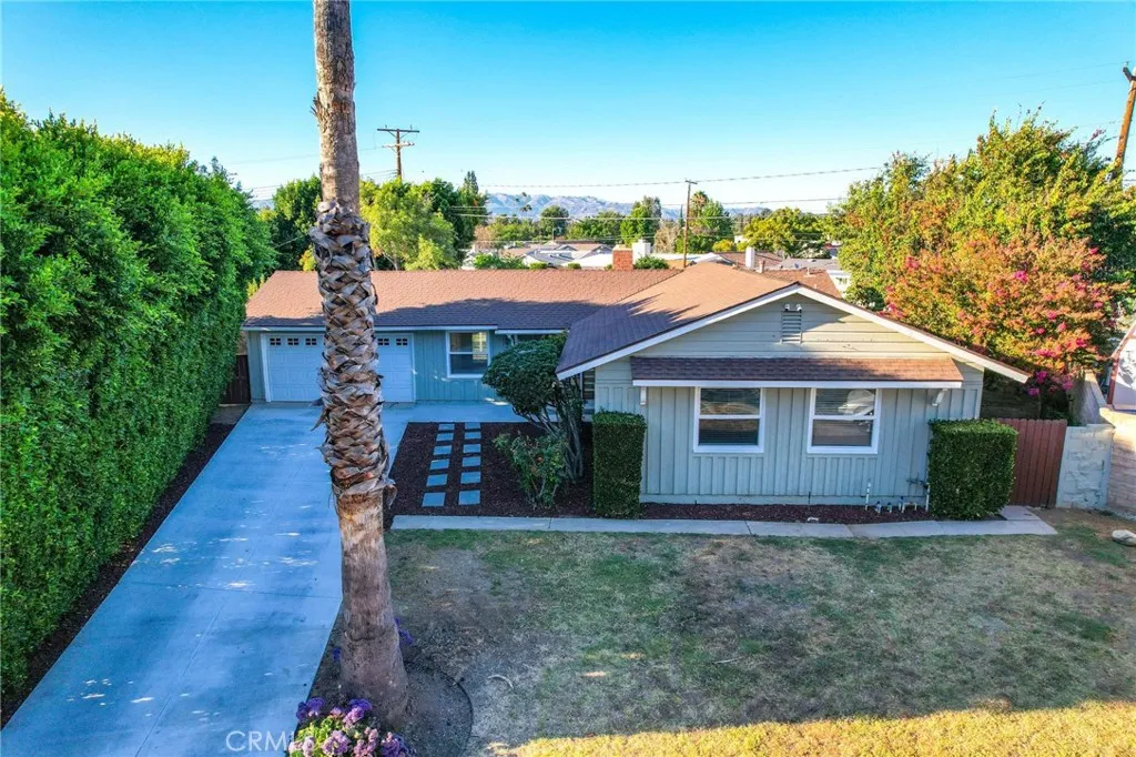 22923 Arminta Street, West Hills, CA 91304 - Photo 2 of 35, West Hills, CA