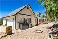 30435 Horsethief Drive, Tehachapi, CA 93561 - Photo 2 of 54, Tehachapi, CA