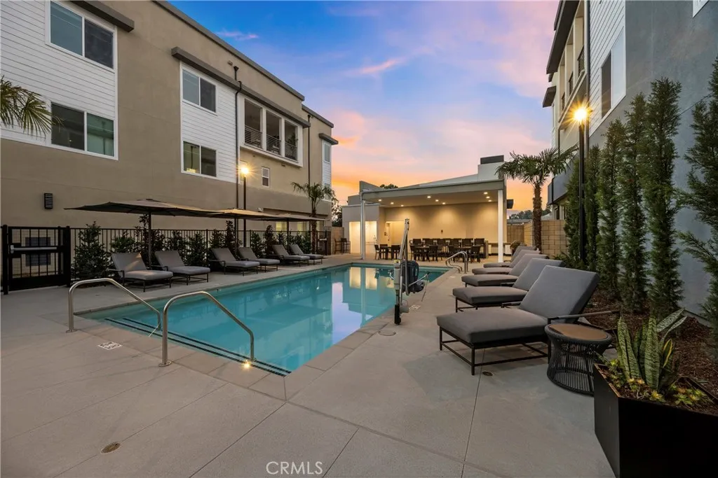 7264 Pointbreak Drive, Huntington Beach, CA 92647 - Photo 4 of 9, Huntington Beach, CA