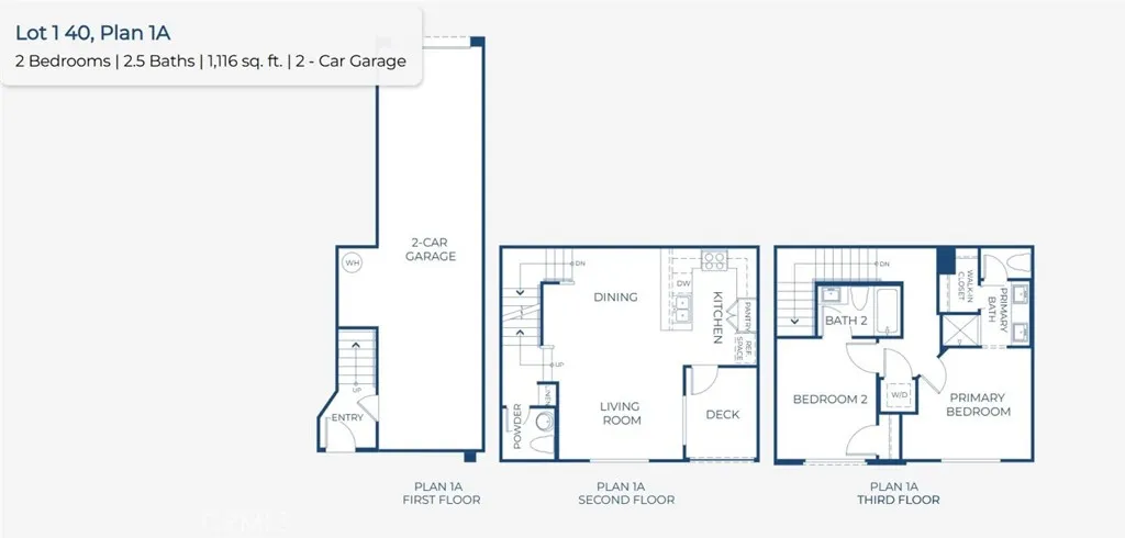 7264 Pointbreak Drive, Huntington Beach, CA 92647 - Photo 2 of 9, Huntington Beach, CA