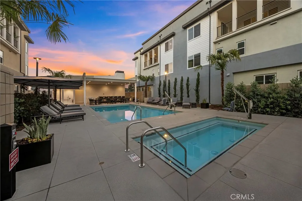 7264 Pointbreak Drive, Huntington Beach, CA 92647 - Photo 3 of 9, Huntington Beach, CA