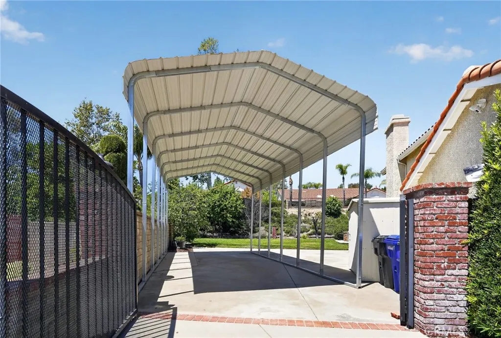 25063 Hollyhock Court, Stevenson Ranch, CA 91381 - Photo 4 of 50, Stevenson Ranch, CA