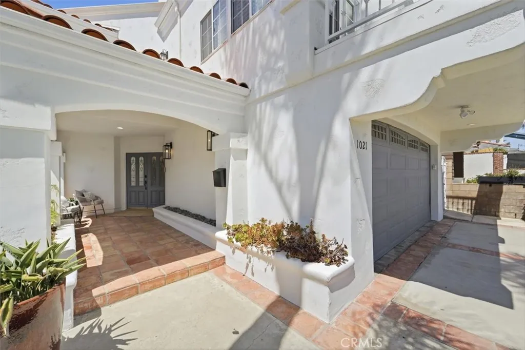 1021 Avenue D, Redondo Beach, CA 90277 - Photo 3 of 29, Redondo Beach, CA