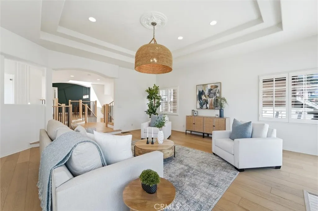 1021 Avenue D, Redondo Beach, CA 90277 - Photo 5 of 29, Redondo Beach, CA
