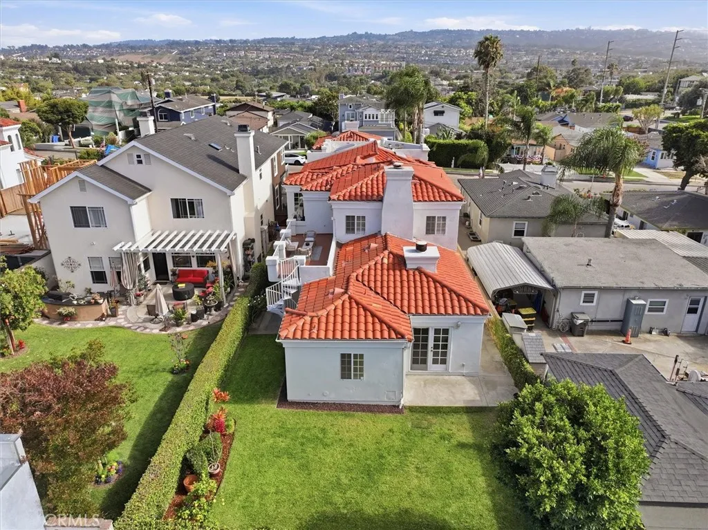 1021 Avenue D, Redondo Beach, CA 90277 - Photo 2 of 29, Redondo Beach, CA