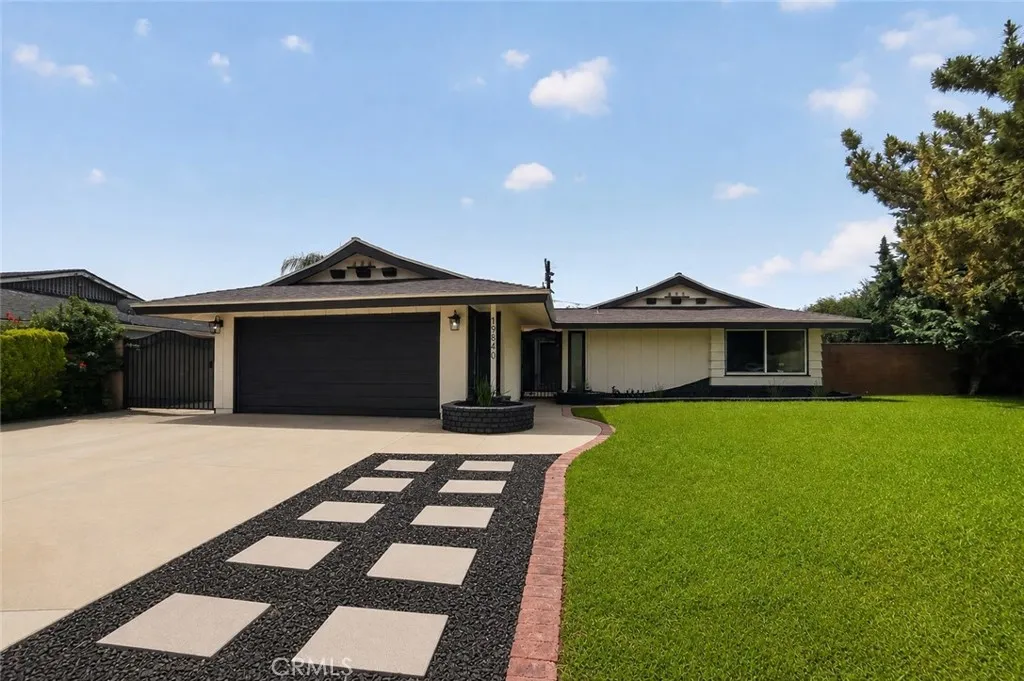 19840 E Rambling, Covina, CA 91724 - Main photo, Covina, CA