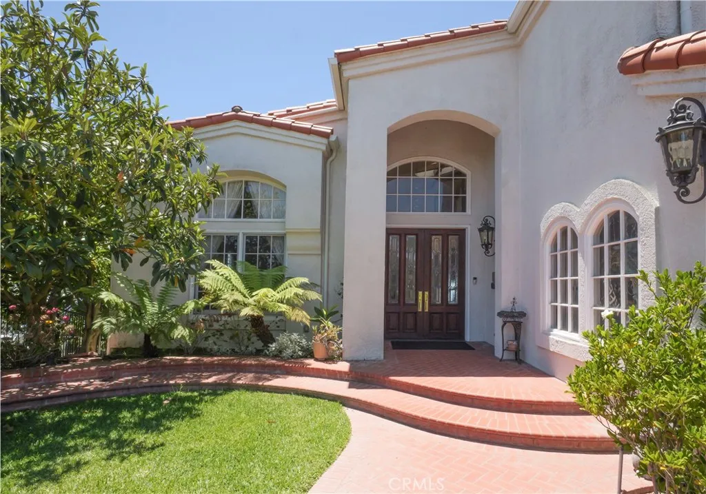 42 Paseo De Castana, Rancho Palos Verdes, CA 90275 - Photo 5 of 52, Rancho Palos Verdes, CA