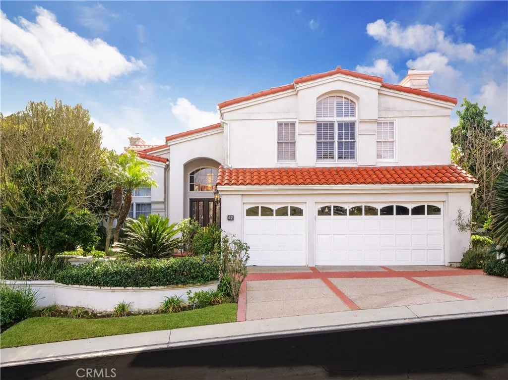 42 Paseo De Castana, Rancho Palos Verdes, CA 90275 - Photo 3 of 52, Rancho Palos Verdes, CA