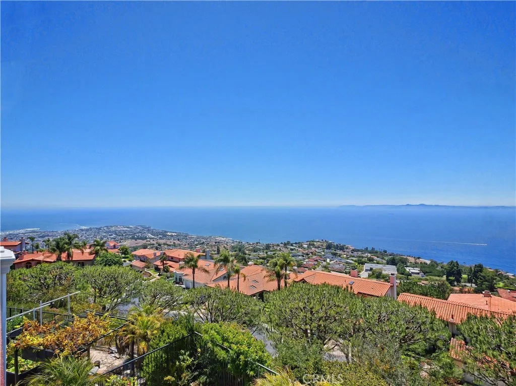 42 Paseo De Castana, Rancho Palos Verdes, CA 90275 - Photo 2 of 52, Rancho Palos Verdes, CA