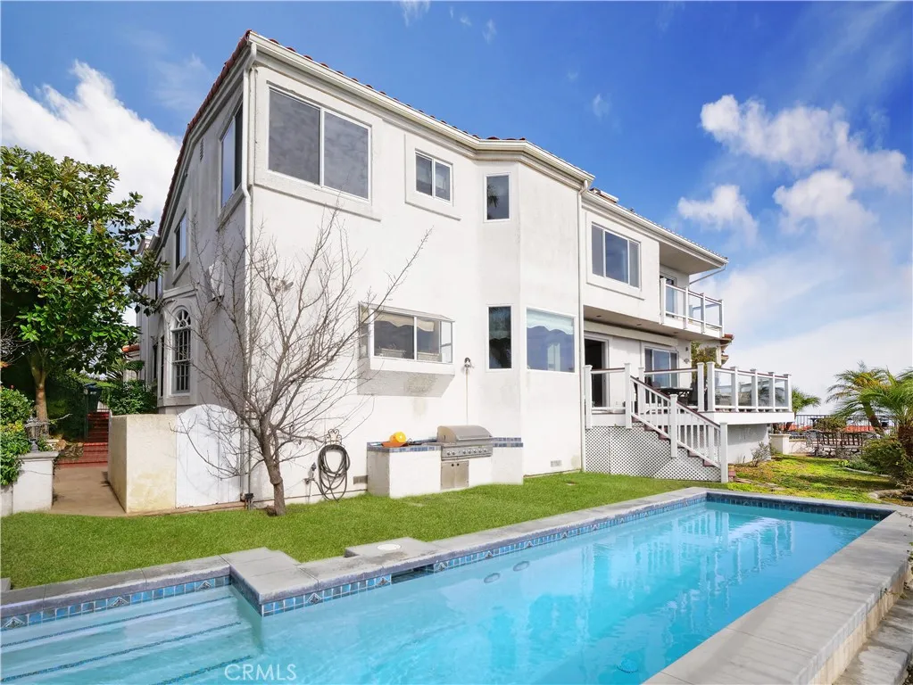42 Paseo De Castana, Rancho Palos Verdes, CA 90275 - Photo 4 of 52, Rancho Palos Verdes, CA
