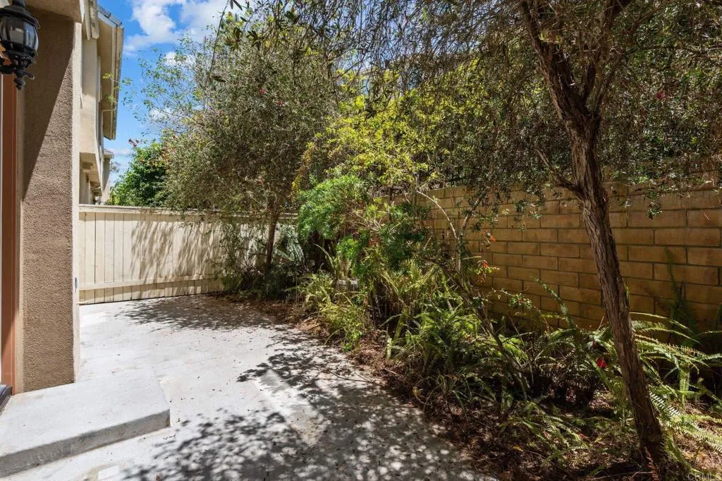 https://cdn.realtyfeed.com/cdn/127/306765385/0c235089af9a1d7fa1bfceeba67d8f88.webp
