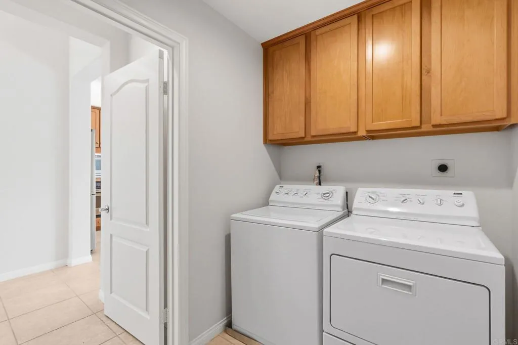 https://cdn.realtyfeed.com/cdn/127/306765385/20dbd6a7b85a88a37e9cd52eb4869ab0.webp