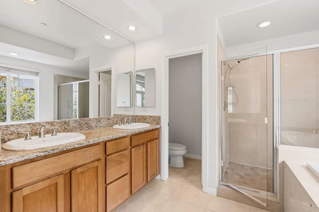 https://cdn.realtyfeed.com/cdn/127/306765385/2b0a14dd9d1a7d181e4fdf6ee7420cbc.webp