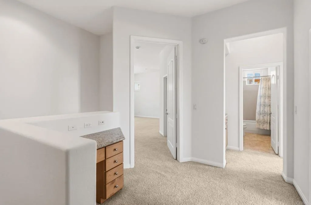 https://cdn.realtyfeed.com/cdn/127/306765385/336c4897963bd24015c185867c78cb91.webp