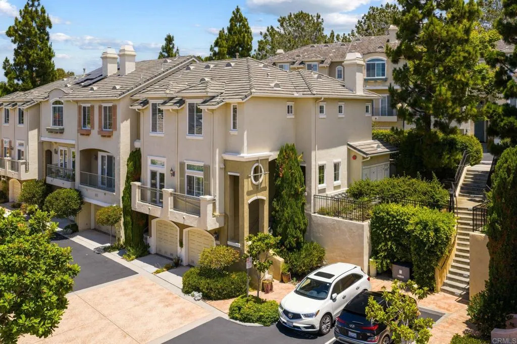 https://cdn.realtyfeed.com/cdn/127/306765385/3b24a10acd43ccf1bc8b2fd20db97724.webp