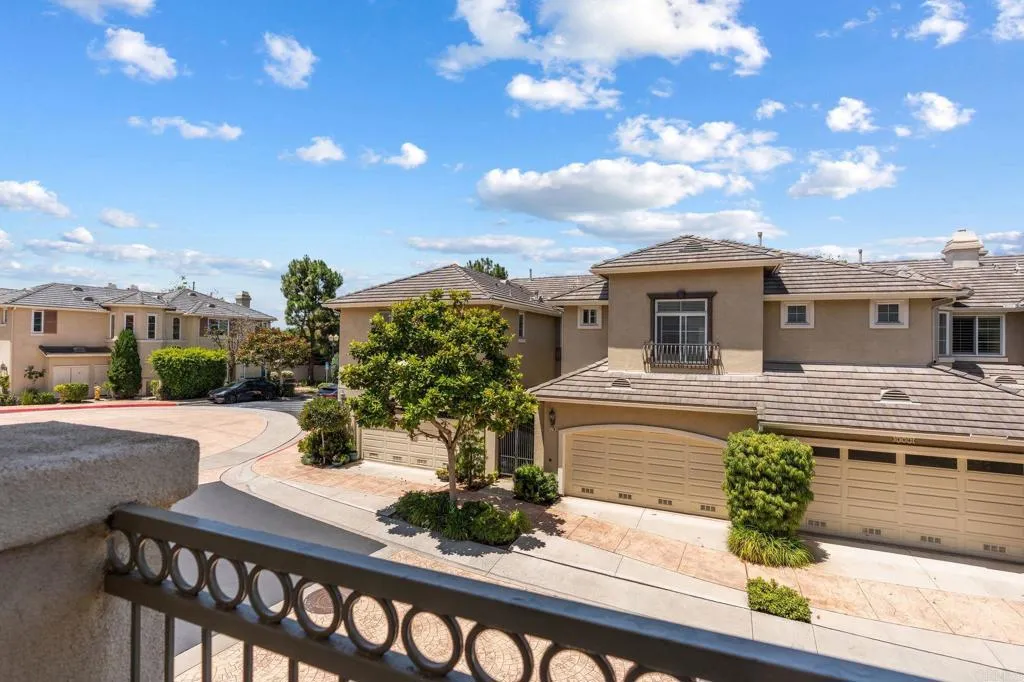 https://cdn.realtyfeed.com/cdn/127/306765385/3e20855a1974e6dd738fe707c35c63b4.webp