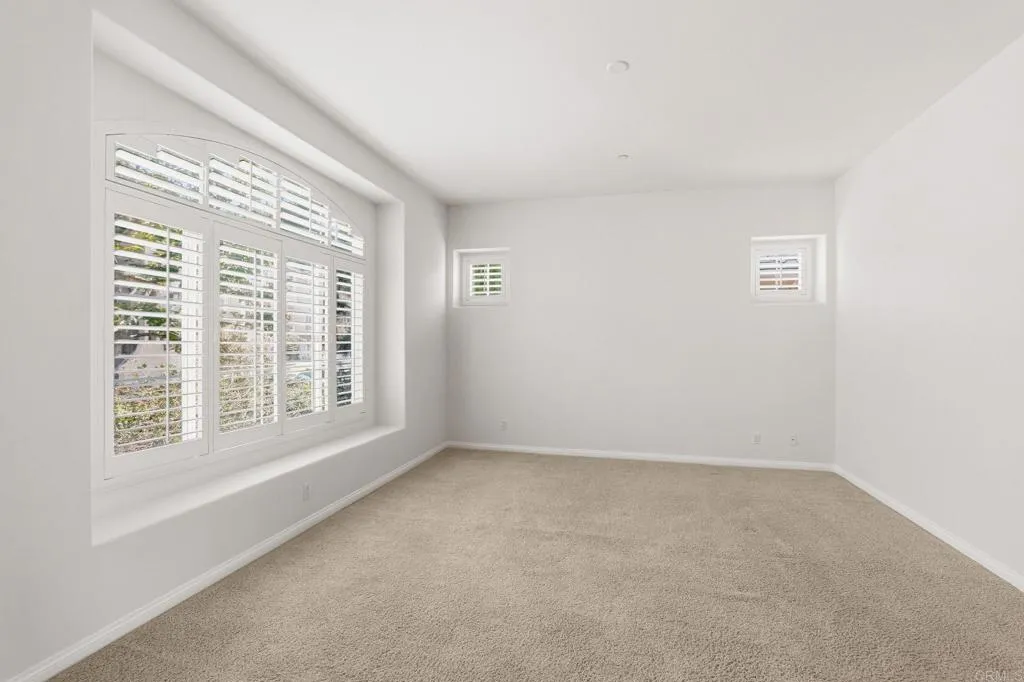 https://cdn.realtyfeed.com/cdn/127/306765385/4b575fdade9862a1da8bf2d4d83edef5.webp