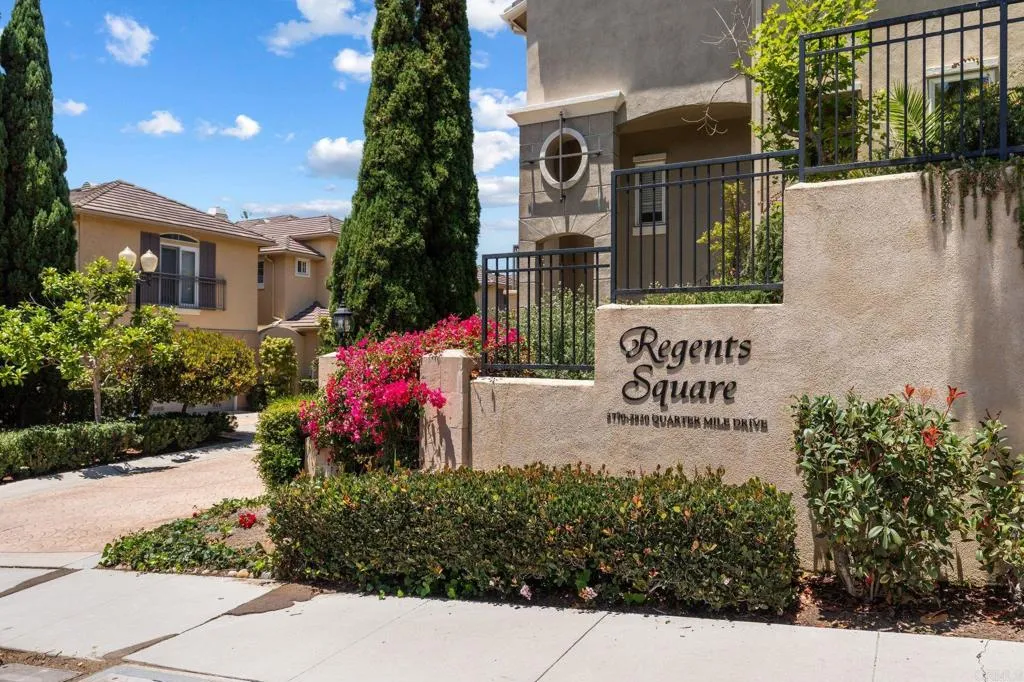 https://cdn.realtyfeed.com/cdn/127/306765385/88cd61bcaba78d71fbcd57841fb6bcca.webp
